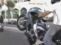 Saudi Bikers