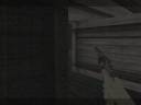 CoC: Dark Corners of the Earth Part 19: Ruth Rescue CoC: Dark Corners of the Earth Part 19: Ruth Rescue