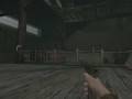 CoC: Dark Corners of the Earth Part 19: Ruth Rescue