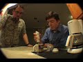listen-5boro-in-yakimamoses-lake.html