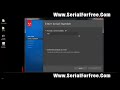 Click here to watch this video Free Adobe Photoshop CS6 Serial Number - Register Free.flv