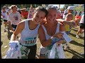 Peachtree Road Race