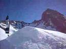 Aitor Snower