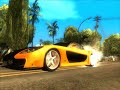 Mazda Rx7 Veilside fortune(tokyo drift) 4 GTA SA by SharanT2 Mazda Rx7 Veilside fortune(tokyo drift) 4 GTA SA by SharanT2