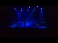 ΟPETH live in Athnens intro 5-12-2009
