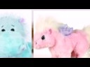 webkinz.com
