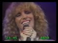 Valeria Lynch, Uno - México 1988 - Valeria Lynch, Uno - México 1988 -