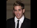 dedication to Eric Szmanda thank you for all your work