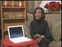 Cyber Monday Shopping Tips Cyber Monday Shopping Tips