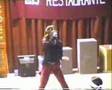 Hironobu Kageyama Live, barcelona 2001 Soldier dream 2