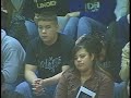 DUI Victim Testimony