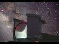 Buy A Telescope Online, So Many Options Buy A Telescope Online, So Many Options