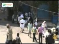 قتلى وجرحى بمدن يمنية في جمعة "لاحصانة للقتلة"