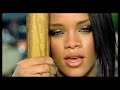 Rihanna - Shut Up And Drive Rihanna - Shut Up And Drive