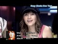 Tata Young - Ya Tu Sa