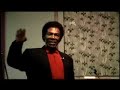 Death to Diabetes (Reverse/Cure T2 Diabete) 4.1.-4.2 Lecture