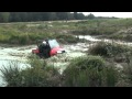 [Videa ze světa 800 UTV-S]