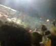 chacarita olimpo BB
