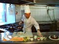 www.yemekevi.tv videolu yemek tarifi - coban kavurma