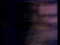 videos de Tv Dream ...nakelas noites