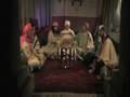 The Price of Morality Trailer.mov
