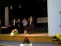 l e g a c y quartet   total praise