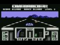 [c64] Overlander (1988)