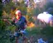 YouTube - NONNO FIORUCCI E L'INNAFFIATOIO