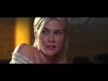 The Official Bottle Shock Trailer- Sundance 2008