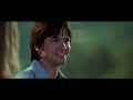 The Official Bottle Shock Trailer- Sundance 2008