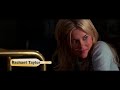 The Official Bottle Shock Trailer- Sundance 2008