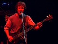 Stranger In Your Soul Pt 1 - Transatlantic