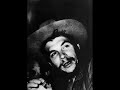 Comandante Che Guevara    - victor jara küba devrimci gençlik türkiye fidel castro deniz gezmiş yılmaz güney uğur mumcu ibrahim kaypakkaya che gerilla bolivya