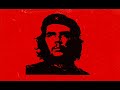 Comandante Che Guevara    - victor jara