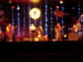 FAIRPLAY (TACLOBAN CITY) - I'M YOURS - LIVE IN CALBAYOG.MPG