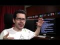 TLDR: Aircraft, Windows, Google, and the Virtual Frontier