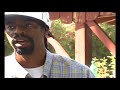 Mac Dre - Ghetto Celebrities Pt. 4