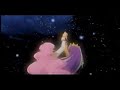 Utena and Anthy are in Heaven