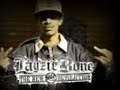 Layzie Bone- Wanted To Be A Soilder