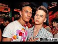 SINGEN5beS sound track