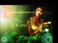 Mixs Verano Dance 2012 By Dj Kami Ft Dj FranK