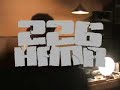PLAY the GAME feat.BIG-T PLAY the GAME feat.BIG-T