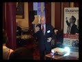 John Haynes Business Coaching Tour De Force Part 2