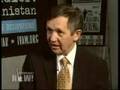 videos de Government plotting against us. Dennis Kucinich speaks out.