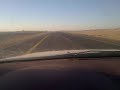 ابو منى+هلي2010+طريق القريات __الشراري