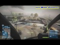 Click here to watch this video Battlefield 3 | xxxMazeFakaxxx | Скажений пілот [ Noshahr Canals ] (ч1)