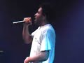 Taktloss Mor M.O.R. Masters of Rap Live Taktloss Mor M.O.R. Masters of Rap Live