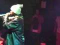 Taktloss Mor MOR Masters of Rap Live
