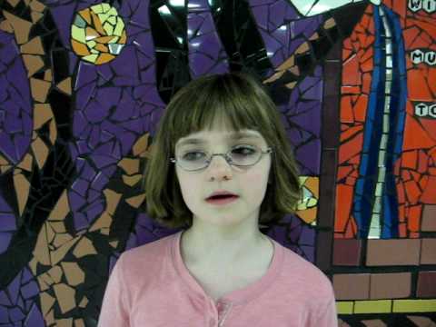 YouTube Preview Image