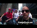 Wisin y Yandel Promoción Los Extraterrestres Wisin y Yandel Promoción Los Extraterrestres
